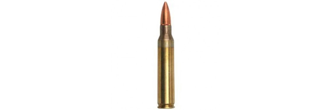 5.56 NATO