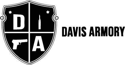 Davis Armory, Inc.